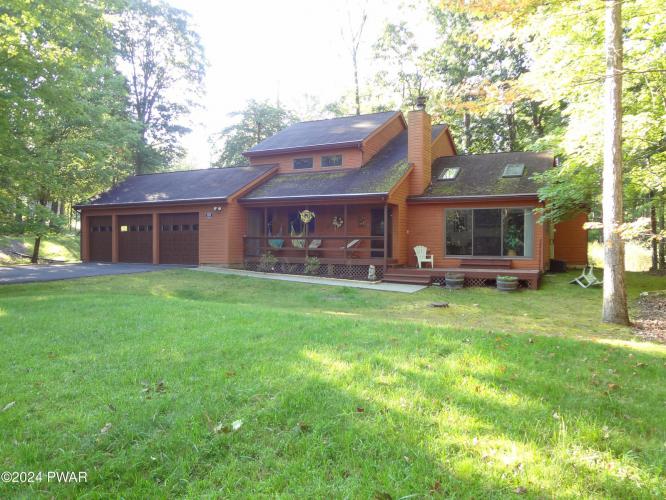 Photo of 181 Eastwood Drive, Greene PA