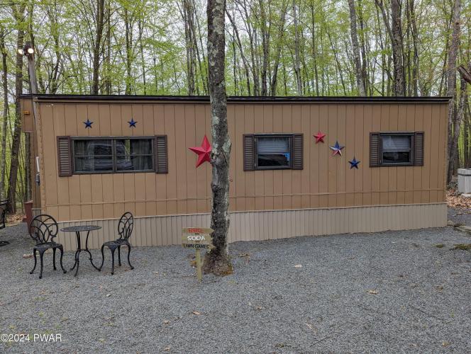 Photo of 114 Heron Circle, Shohola PA