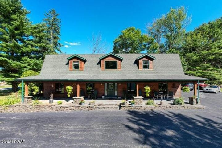 Photo of 332 Gumbletown Road, Palmyra PA