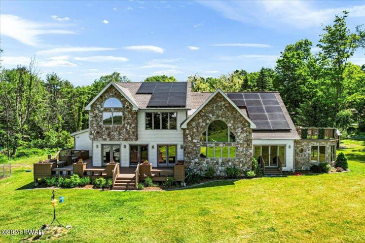 Photo of 106 Coutts Road, Palmyra PA