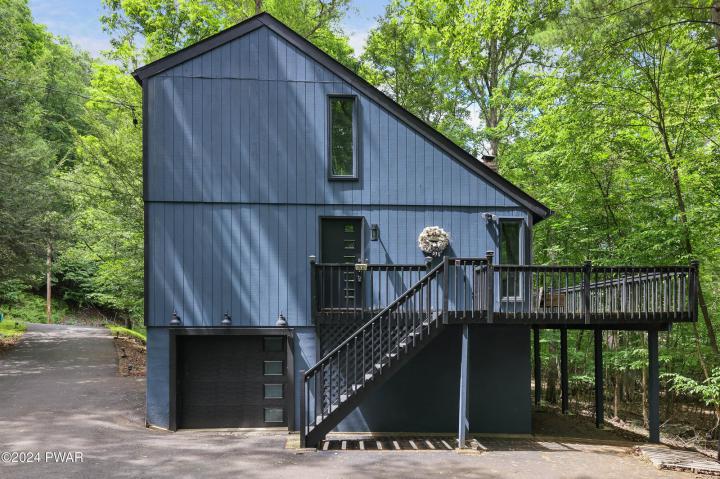 Photo of 3119 Delaware Circle, Lehman PA
