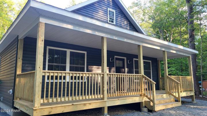 Photo of 116 Quail Court, Lehman PA