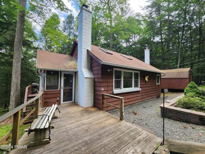 Photo of 176 Hemlock Brook Trail, Greene PA