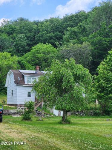 Photo of 126 Hopedale Road, Greene PA