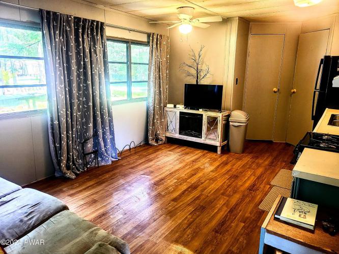 Photo of 136 Birchy Brook Drive, Milford PA