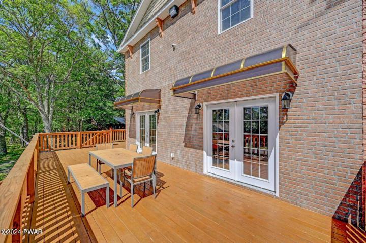 Photo of 119 Hillcrest Drive, Lackawaxen PA