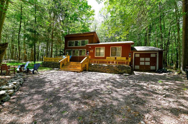 Photo of 106 Beaver Run, Greene PA