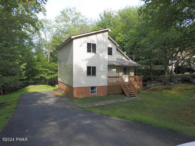 Photo of 123 Fairview Drive, Delaware PA