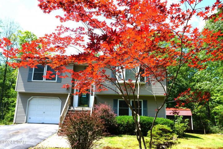 Photo of 104 Yvette Court, Delaware PA