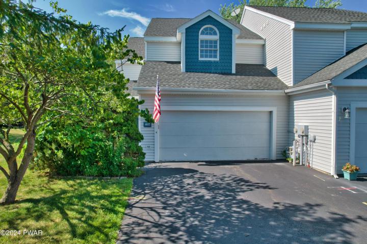 Photo of 4017 Rivercrest Court, Milford PA