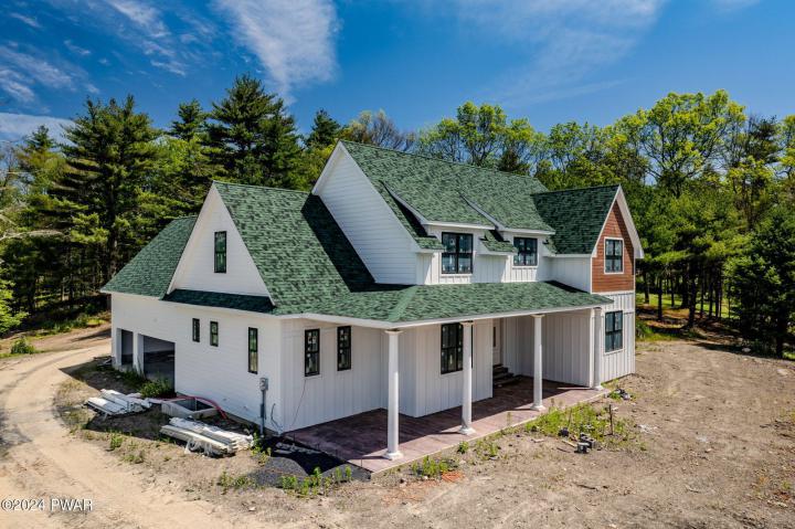 Photo of 5 Gary Ln, Milford PA