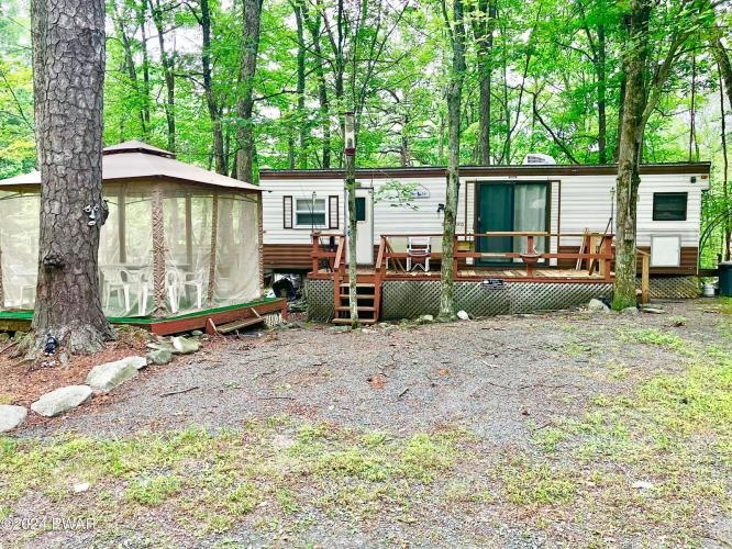 Photo of 151 Dingman Drive, Milford PA