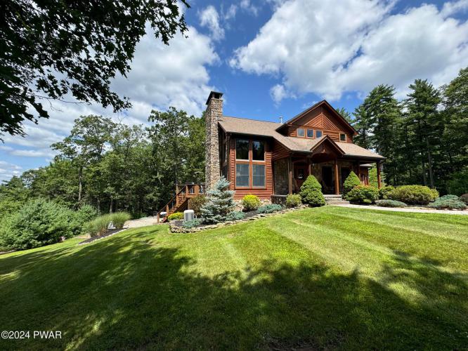Photo of 122 Manor Woods Court, Palmyra PA