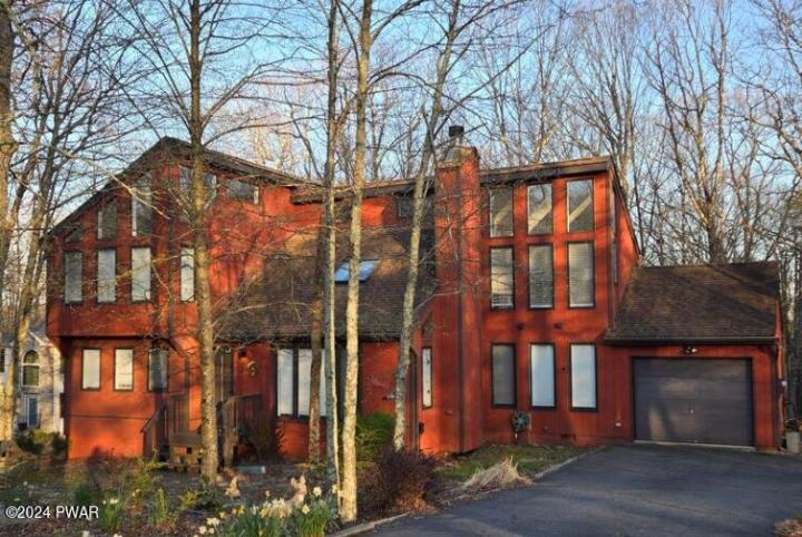 Photo of 143 Rivendell Drive, Lehman PA