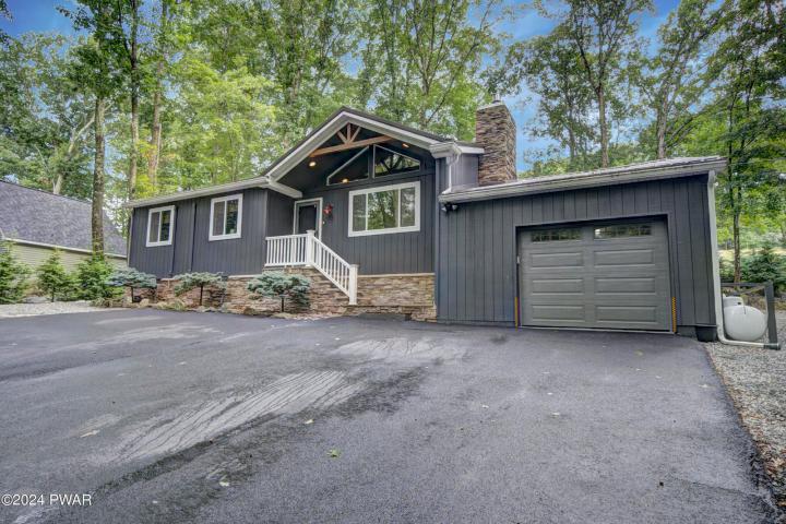 Photo of 148 Eastwood Drive, Greene PA
