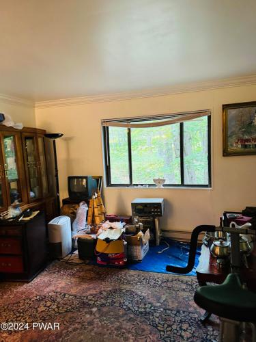 Photo of 109 Rodeo Lane, Blooming Grove PA