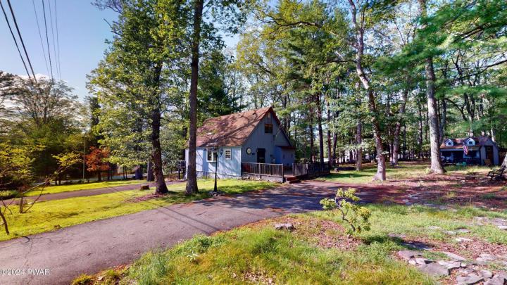 Photo of 125 Claudine Lane, Delaware PA