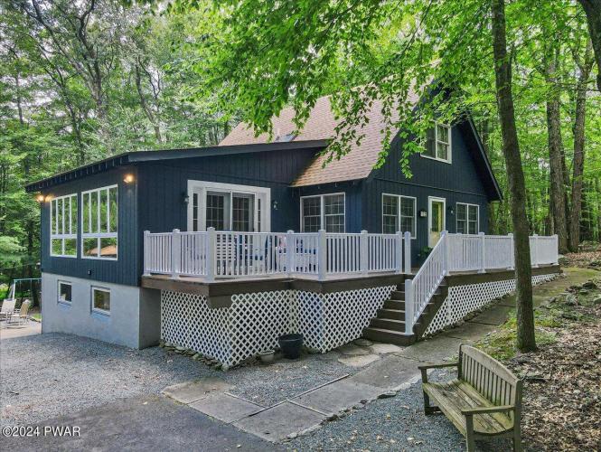 Photo of 105 Breckenridge Lane, Palmyra PA