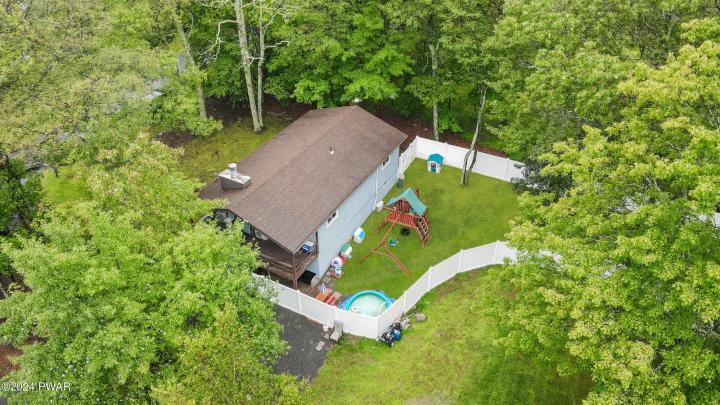 Photo of 173 Westwood Drive, Delaware PA