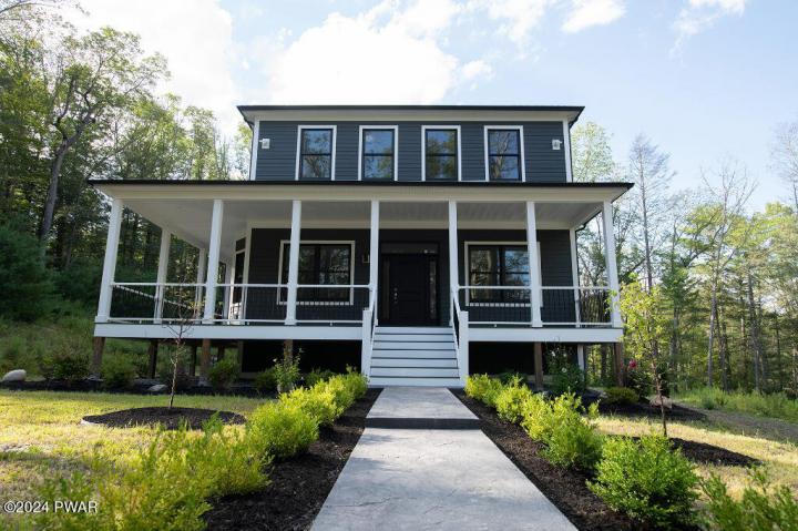Photo of 110 Shadow Lane, Milford PA