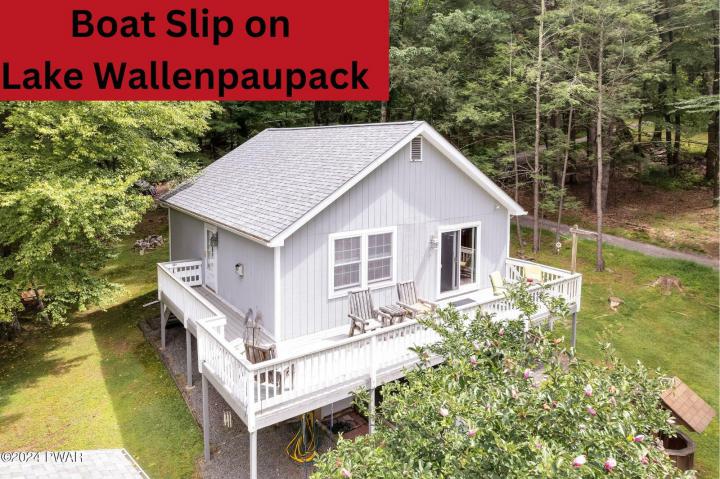 Photo of 133 Lightning Way, Palmyra PA