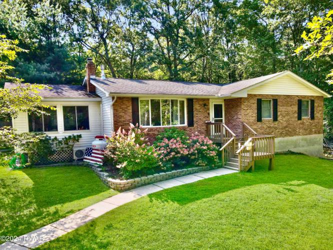 Photo of 460 Rt 390, Palmyra PA