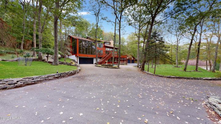 Photo of 119 Lakewood Drive, Milford PA