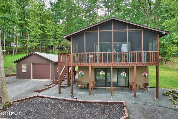Photo of 111 Heron Bay, Milford PA
