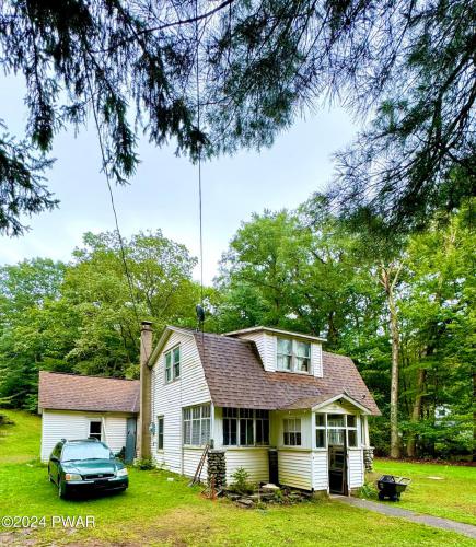 Photo of 934 Rt 402, Lackawaxen PA