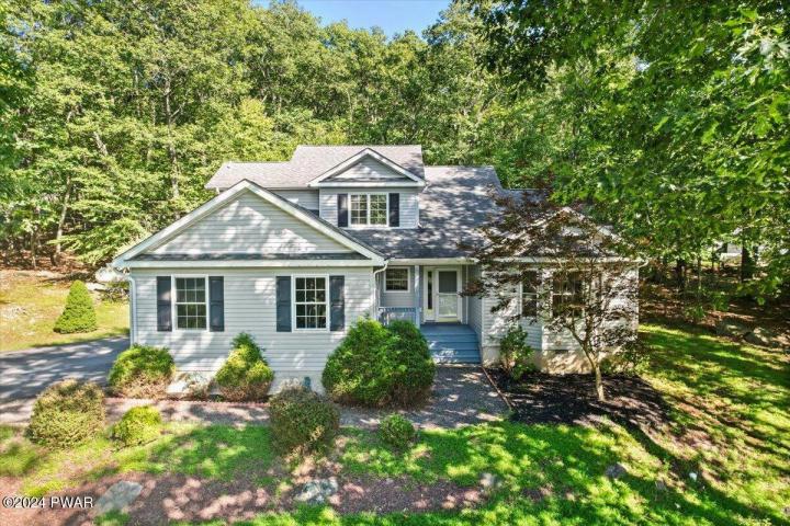 Photo of 801 Tuckerman, Palmyra PA
