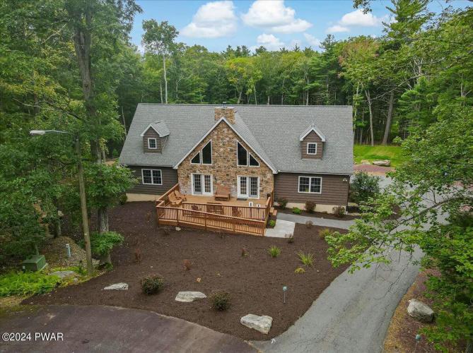 Photo of 108 Soose Court, Palmyra PA