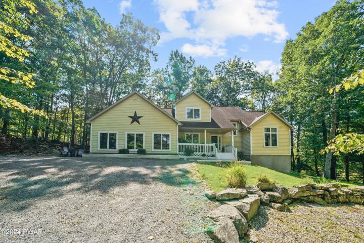 Photo of 177 Eastwood Drive, Greene PA