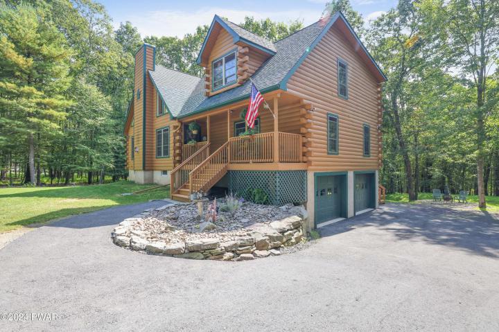 Photo of 147 Gunstock Lane, Palmyra PA