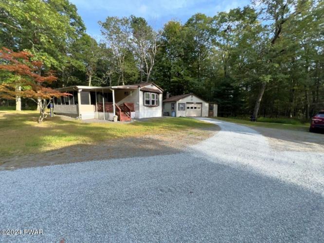 Photo of 104 Red Oak Court, Palmyra PA