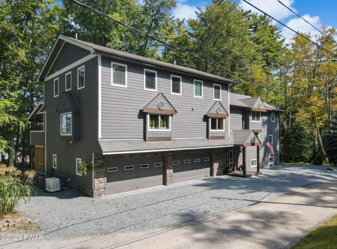 Photo of 109 Chipmunk Drive, Palmyra PA