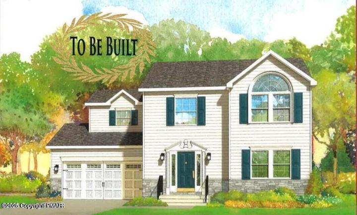 Photo of 105646 L Spring Court, Bushkill PA