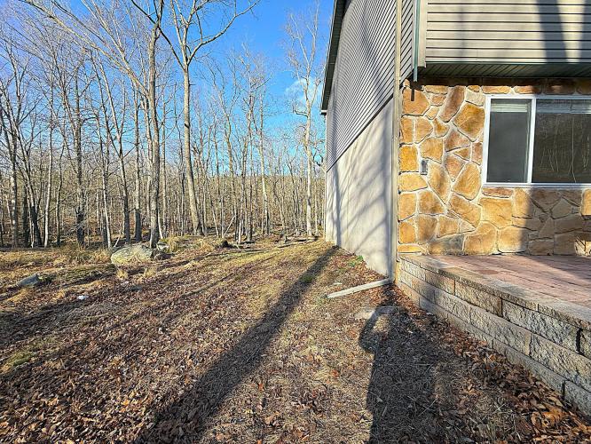 Photo of 6486 Decker Road, Bushkill PA