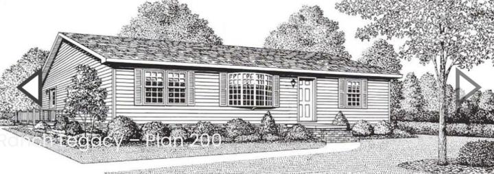 Photo of SkyView L Oakwood Drive, Greentown PA