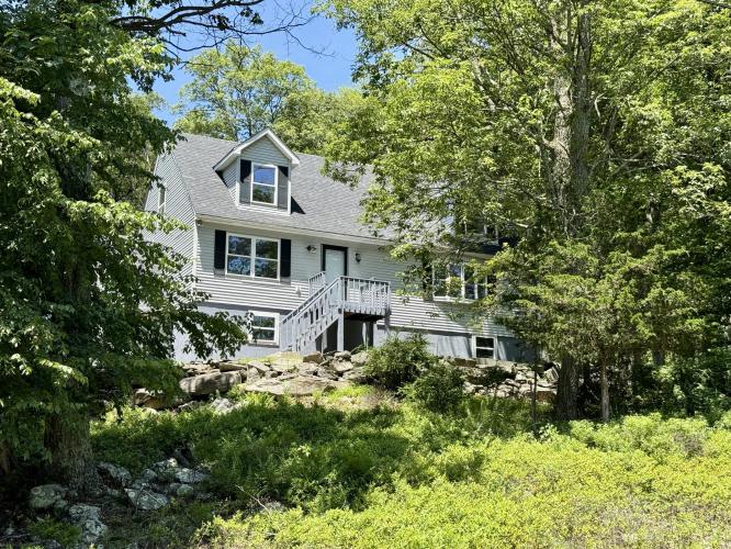 Photo of 459 Pocono Boulevard, Bushkill PA