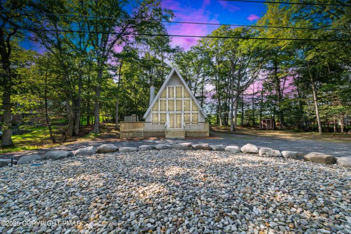 Photo of 3515 Acorn Circle, East Stroudsburg PA