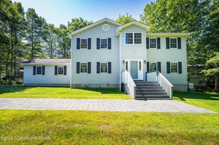 Photo of 213 Gollum Lane, Tamiment PA