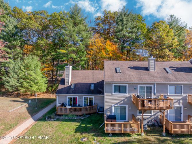 Photo of 3344 Windermere Drive, Bushkill PA