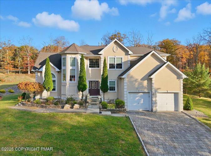 Photo of 5123 Hemlock Lane