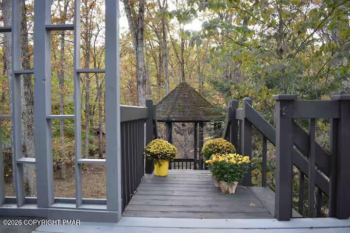 Photo of 275 Canterbury Road