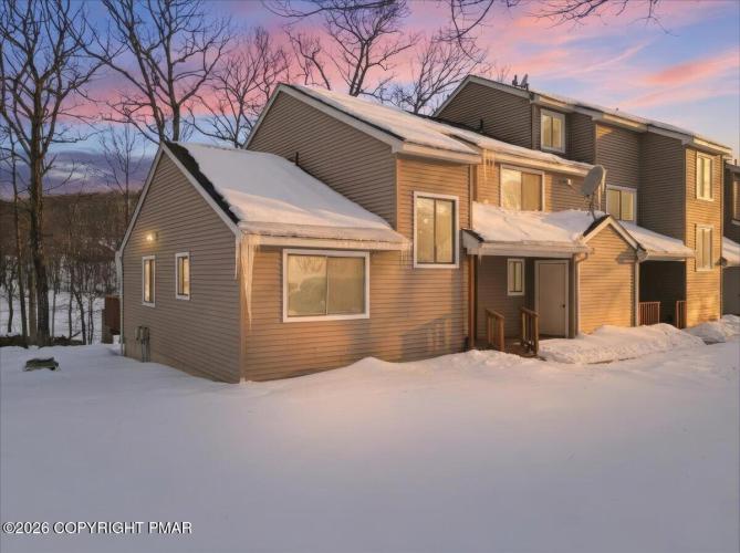 Photo of 3301 Windermere Drive