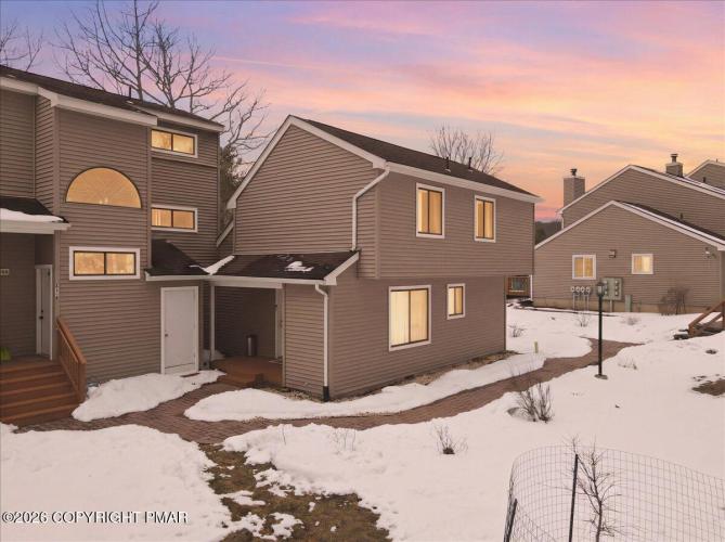 Photo of 3322 Windermere Drive