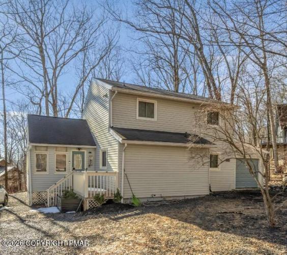 Photo of 187 Bellingham Drive