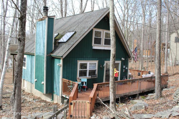 Photo of 167 Dorchester Drive