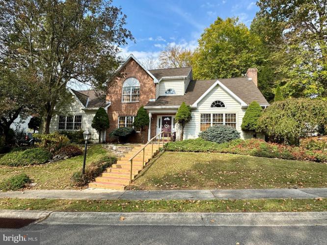 Photo of 202 Norwegian Woods Drive