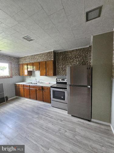 Photo of 1137 W Walnut Street